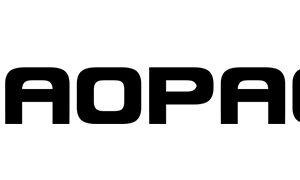 Laopao