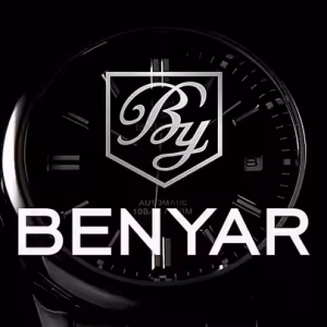 Benyar