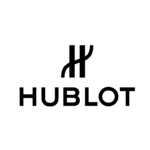 Hublot
