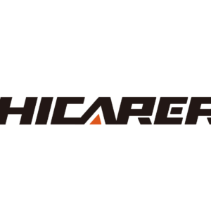 Hicarer