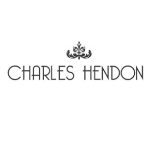 Charles Hendon