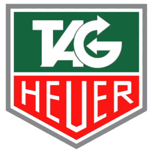 Tag Heuer
