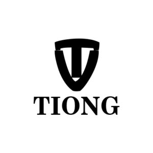 Tiong