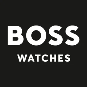 Boss