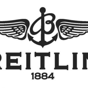 Breitling