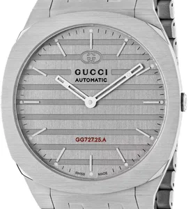 GUCCI 25H