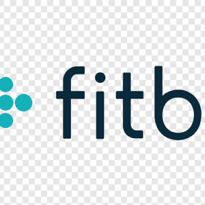 Fitbit