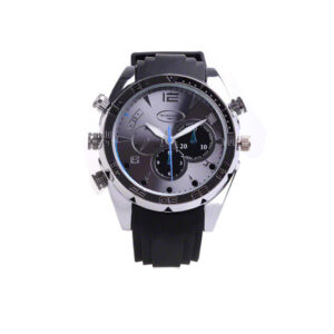 Fitness Watches